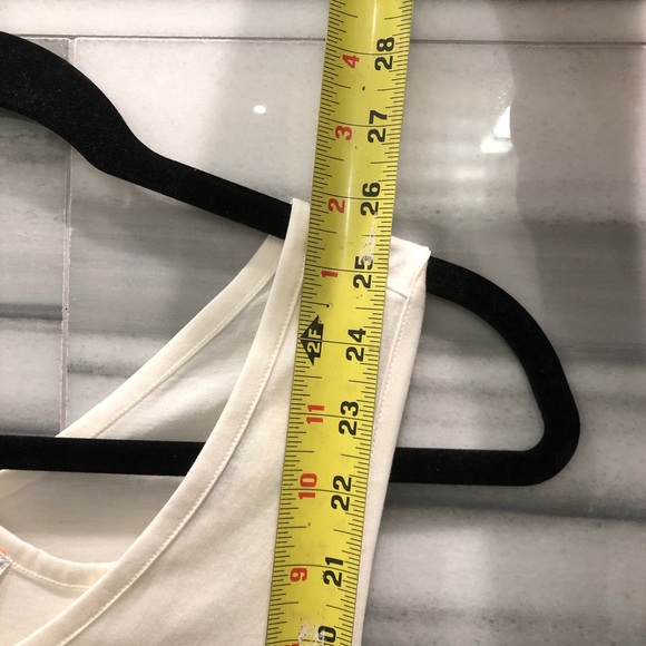 Y-3 yohji yamamoto x adidas tee - Picture 7 of 8